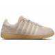 K-Swiss Classic Vn Suede Birch/Gum Men