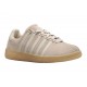 K-Swiss Classic Vn Suede Birch/Gum Men