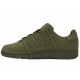 K-Swiss Classic Vn Suede Mayfly/Grapeleaf Men