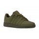 K-Swiss Classic Vn Suede Mayfly/Grapeleaf Men