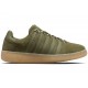 K-Swiss Classic Vn Suede Mayfly/Gum Men