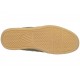 K-Swiss Classic Vn Suede Mayfly/Gum Men