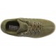 K-Swiss Classic Vn Suede Mayfly/Gum Men