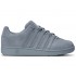 K-Swiss Classic Vn Suede Ashley Blue/Blue Shadow Men