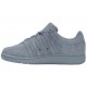 K-Swiss Classic Vn Suede Ashley Blue/Blue Shadow Men