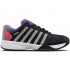 K-Swiss Hypercourt Express Black/White/Liberty Men