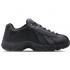 K-Swiss St329 Cmf Black Men