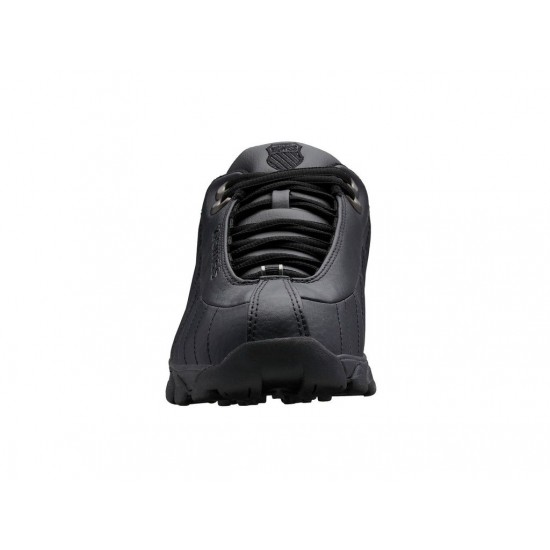 K-Swiss St329 Cmf Black Men