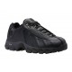 K-Swiss St329 Cmf Black Men