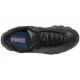 K-Swiss St329 Cmf Black Men