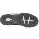 K-Swiss St329 Cmf Frost Gray/Charcoal/Speckle Men