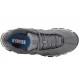 K-Swiss St329 Cmf Frost Gray/Charcoal/Speckle Men