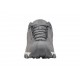 K-Swiss St329 Cmf Frost Gray/Charcoal/Speckle Men