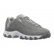 K-Swiss St329 Cmf Neutral Gray/Silver Men