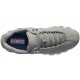 K-Swiss St329 Cmf Neutral Gray/Silver Men