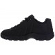 K-Swiss St329 Cmf Black/Black Men