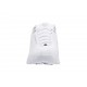 K-Swiss St329 Cmf White/Black/Silver Men