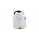 K-Swiss St329 Cmf White/Navy/Red Men