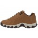 K-Swiss St329 Cmf Brown Sugar/Pumice Stone/Java Men