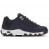 K-Swiss St329 Cmf Navy/Black Men