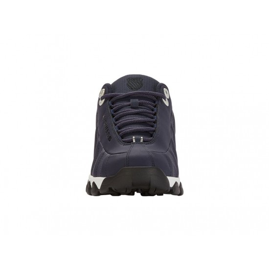 K-Swiss St329 Cmf Navy/Black Men