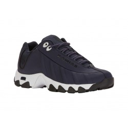 K-Swiss St329 Cmf Navy/Black Men