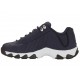 K-Swiss St329 Cmf Navy/Black Men