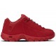 K-Swiss St329 Cmf Red/Red Men