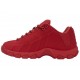 K-Swiss St329 Cmf Red/Red Men