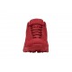 K-Swiss St329 Cmf Red/Red Men