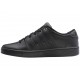 K-Swiss Court Pro Ii Cmf Black/Gunmetal Men