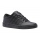 K-Swiss Court Pro Ii Cmf Black/Gunmetal Men