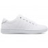 K-Swiss Court Pro Ii Cmf White/Silver Men