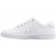 K-Swiss Court Pro Ii Cmf White/Silver Men