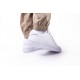 K-Swiss Court Pro Ii Cmf White/Silver Men