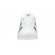 K-Swiss Court Pro Ii Cmf White/Majolica Blue/Vapor Blue Men