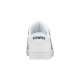 K-Swiss Court Pro Ii Cmf White/Majolica Blue/Vapor Blue Men