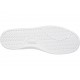 K-Swiss Court Pro Ii Cmf White/White/Corporate Men