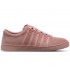 K-Swiss Classic 66 Sde Misty Rose Men