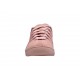 K-Swiss Classic 66 Sde Misty Rose Men