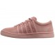 K-Swiss Classic 66 Sde Misty Rose Men