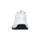 K-Swiss Court Express White/Navy Men