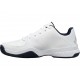 K-Swiss Court Express White/Navy Men