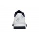 K-Swiss Court Express White/Navy Men