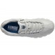 K-Swiss St329 Gray Violet/Navy/White/Gel Men