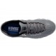 K-Swiss St329 Steel Gray/Highrise/Black/Gel Men