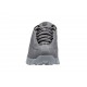 K-Swiss St329 Steel Gray/Highrise/Black/Gel Men