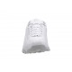 K-Swiss St329 White/Black/Silver/Gel Men