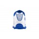 K-Swiss St329 White/Classic Blue Men