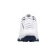 K-Swiss St329 White/Peacoat Men